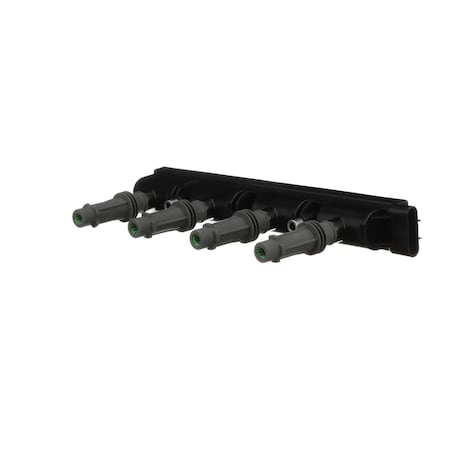 T Series Standard Motor Products, Coil on Plug Coil,  UF669T