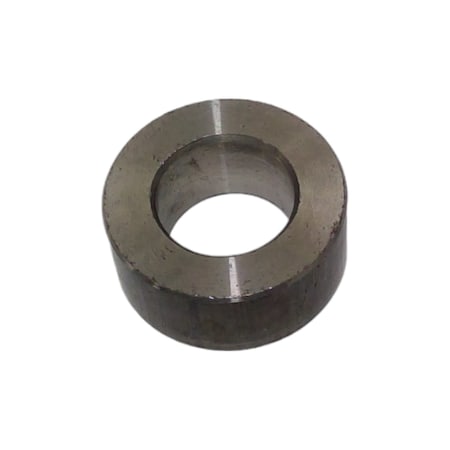 Cnh SPACER, CNH OEM BER669407 BER669407