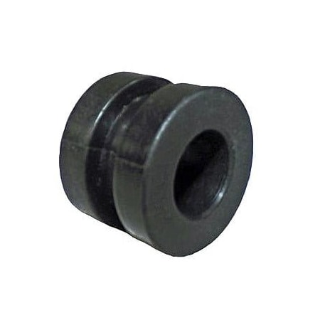 Loader Parts Source Rubber Press Fit Guide to Replace Bobcat OEM 6706098 6706098