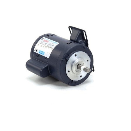 Henny Penny Motor, Fryer Filter 67583