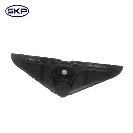 Skyward Automotive Products Engine Coolant Reservoir,  SK603538