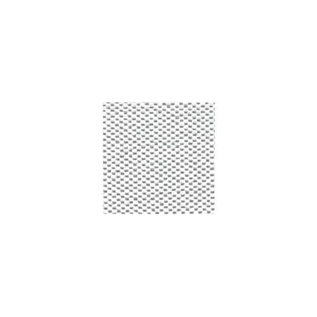 Magic Cover Shelf and Drawer Liner 5 ft. L X 12in W White White 05F-127914-06