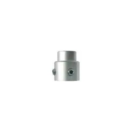 Epson ELPMB71 TRUSS ADAPTER. FOR USE WITH CEILING MOUNT ELPMB68 V12H006AH0