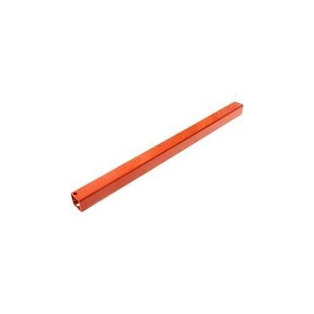 Jlg REPLACEMENT TUBE, EXTERNAL POST 4568667