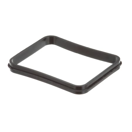 Hoshizaki SPOUT PACKING, A 453663-01