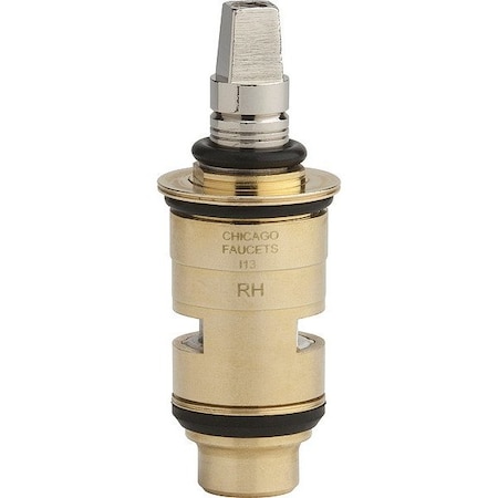 Chicago Faucet Cartridge 1-099XKCJKABNF
