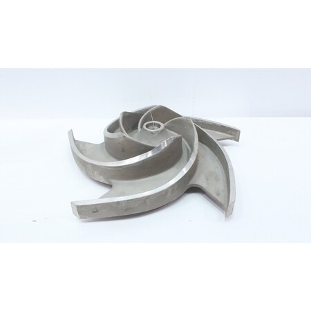 Goulds Water Technology 5-VANE PUMP IMPELLER 3175 M