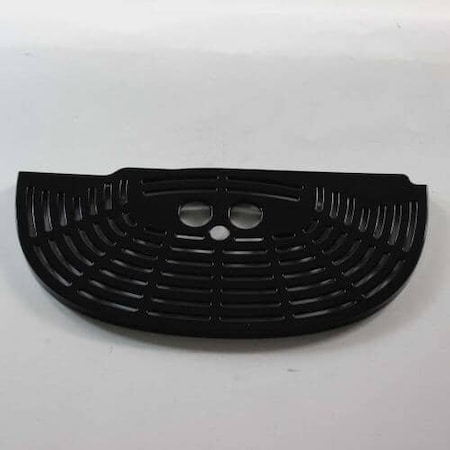 Delonghi CUP PLATE 5332164000