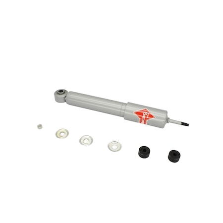 Kyb High Pressure Monotube Gas Shock, KG5474