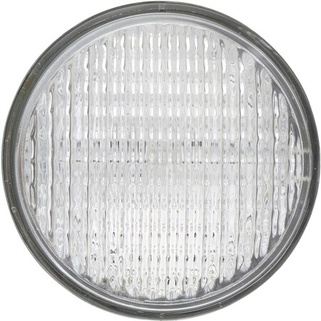 Philips H7614C1 Sealed Beam, H7614C1 H7614C1