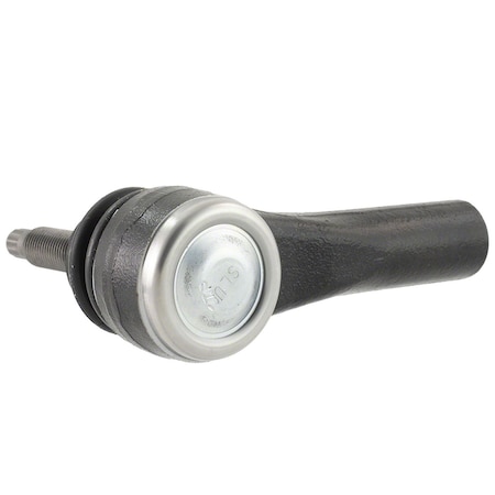 Motorcraft Steering Tie Rod End,  MEF221