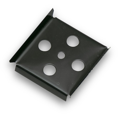 Marshalltown Paint Scraper Repacement Blades, 2 1/2 in, Blade for PS212S4 PS212S4RB