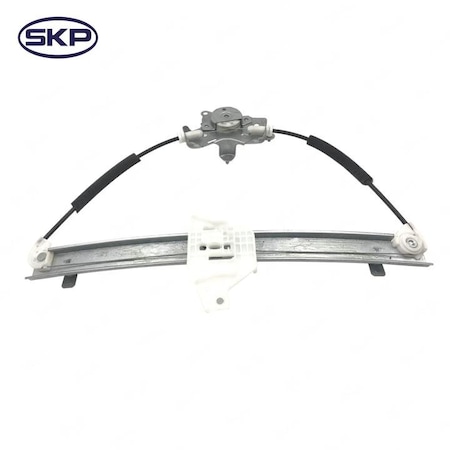 Skyward Automotive Products Window Regulator,  SK740100