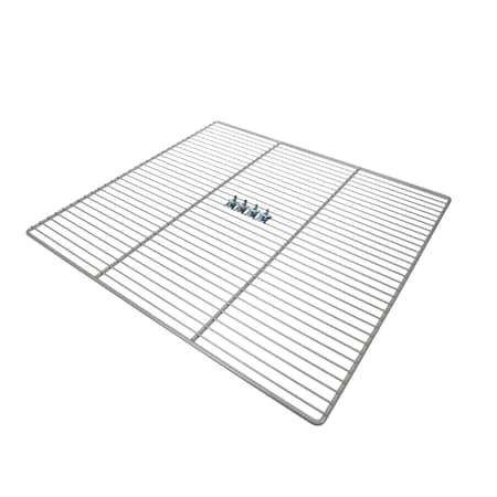Continental Refrigeration SHELF, 24 3/4 X 26 3/4 5-132