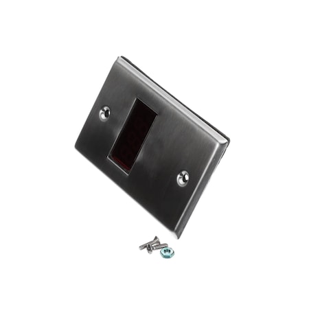 Imperial Brown DIGITAL THERMOMETER 751