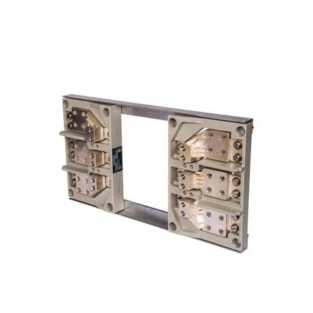 Siemens MOUNTING BLOCK PD/RD FAMILY MB9301