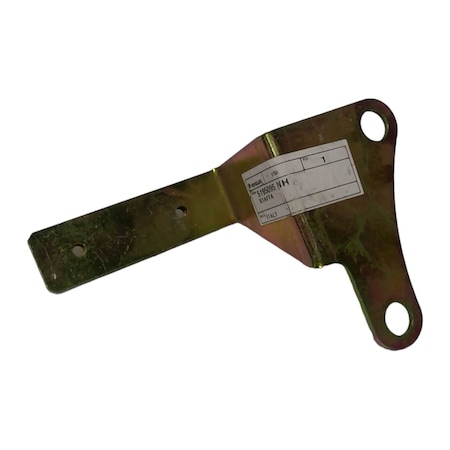 Cnh BRACKET, CNH OEM 5195095 5195095