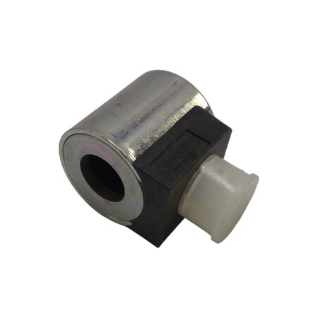 Vermeer MAGNET COIL 18X36.5; 40.3, VERMEER OEM 0952583900W 0952583900W