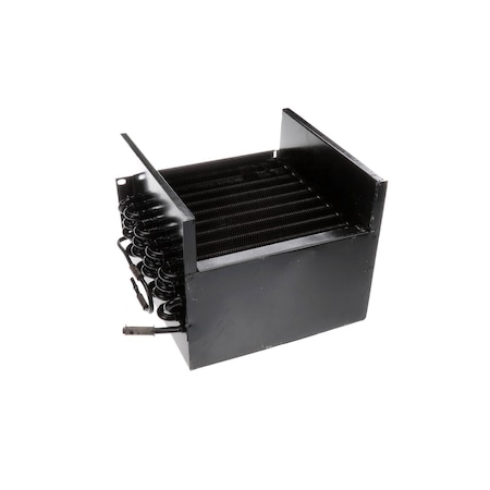 Maxx Cold Condensor Coil XGN650BT.13