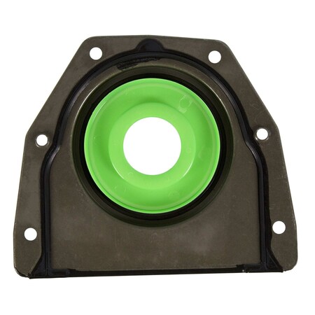 Fel-Pro Engine Crankshaft Seal Kit,  BS40747