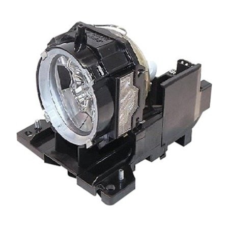 Battery Technology Replacement Projector For Christie Lw400, Lwu400, Lx400, Lwu420 003-120457-01-BTI