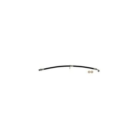 Dorman BRAKE HYDRAULIC HOSE H621569