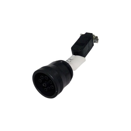 Cnh HARNESS, CNH OEM 87597387 87597387