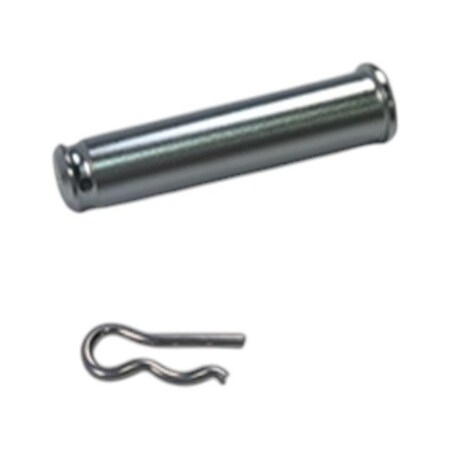 Komatsu PIN ASM, KOMATSU OEM 232-70-00121 232-70-00121