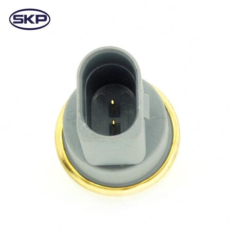 Skyward Automotive Products Engine Coolant Temperature Sensor, SKTS608
