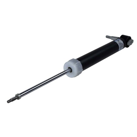 Motorcraft Suspension Shock Absorber,  ASH8666383