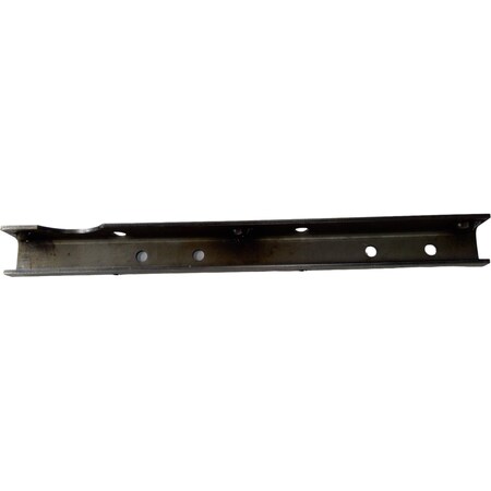 Caterpillar CHANNEL AS, CATERPILLAR OEM 1459457 1459457