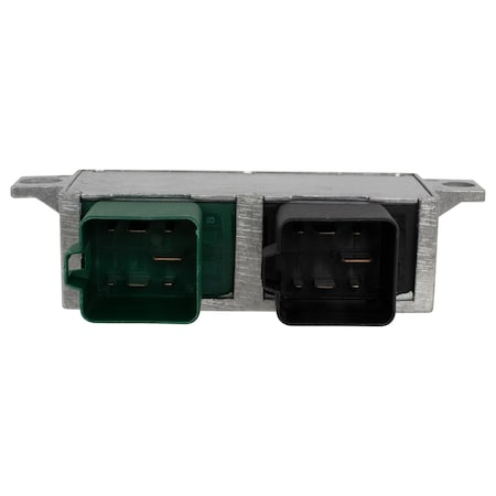 Motorcraft Diesel Glow Plug Switch,  DY1600