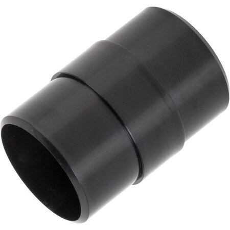 Shop Fox 2-1/4" Splice D4857