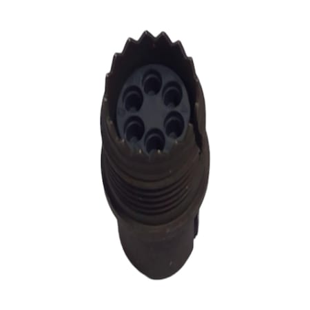 Caterpillar PLUG-ELECTRI, CATERPILLAR OEM 5299171 5299171