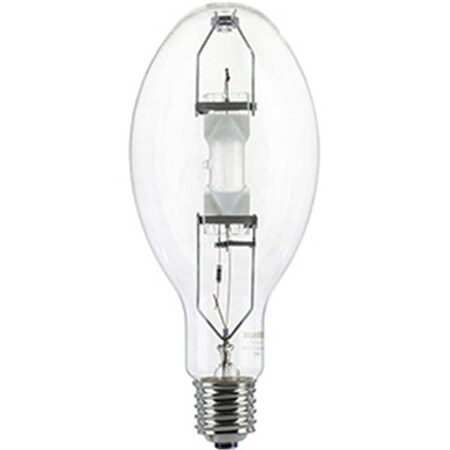 Sunlite 400W Metal Halide Light Bulb, Mogul Base B1878897