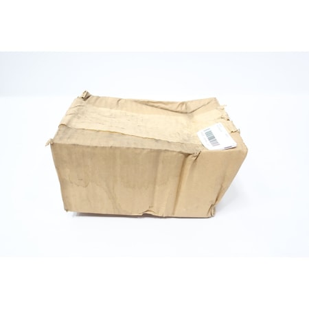 Ecs MOUNTING BOX 3/4IN ECS175