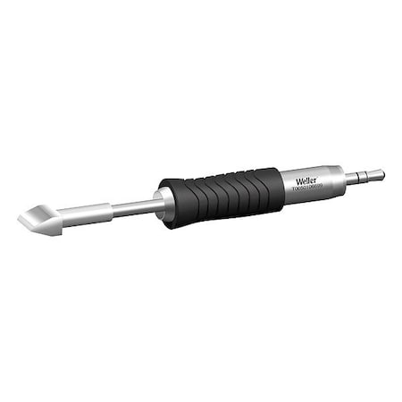 Weller Rtu 100 K Ms Tip Blade 10.0 T0050106699