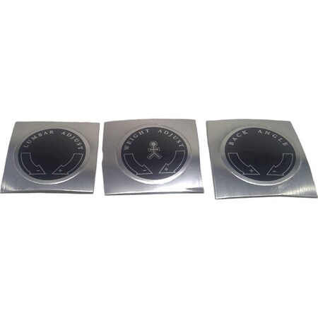 Cnh KIT, CNH OEM 84211623 84211623