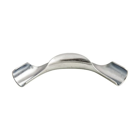 Uponor Metal PEX Bend Support, 3/4"(MIN/25) A5110750