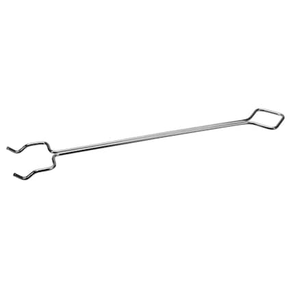 Henny Penny Handle, Wire Rack Removal, 34X Fryers 32794