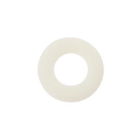 Columbia REPLACEMENT NYLON WASHER CVG719767