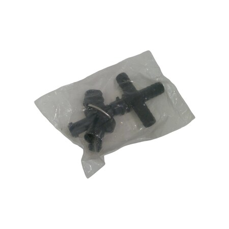 Cnh NOZZLE, CNH OEM 51402232 51402232