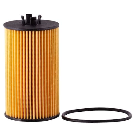 Premium Guard Premium Extended Life Oil Filter PG5839EX