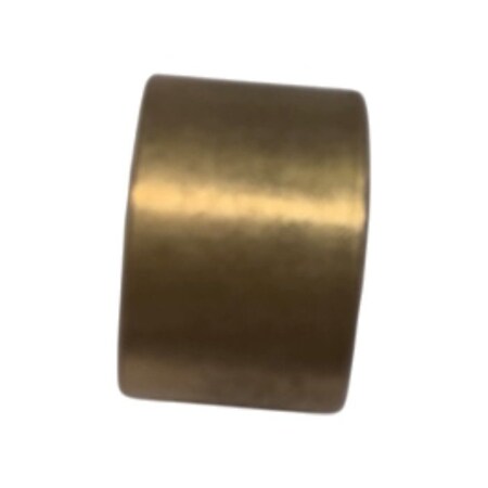 Agco BUSHING, AGCO OEM 260255M1 260255M1