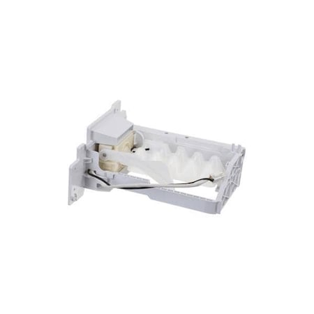 Bosch Ice Maker 11024619
