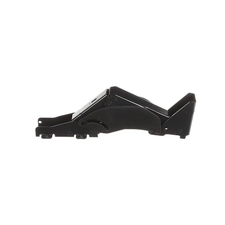 Whirlpool HINGE-DOOR W11233372