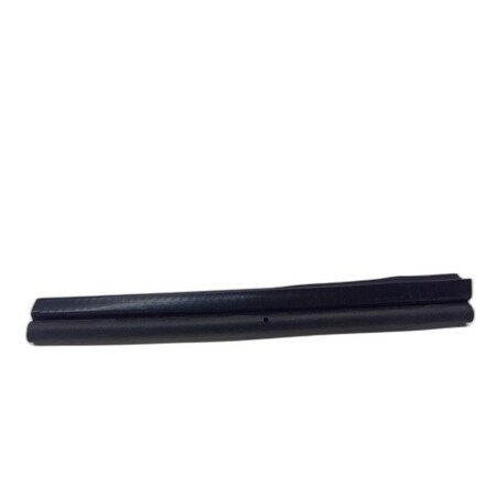 Komatsu SEAL, KOMATSU OEM 42A-03-51781 42A-03-51781