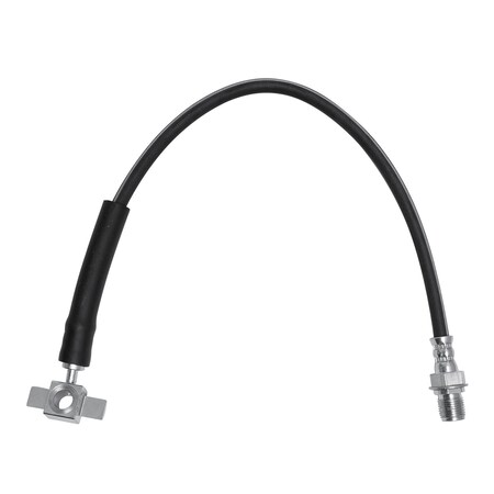 Dfc Brake Hose, Brake Hydraulic Hose,  350-47234