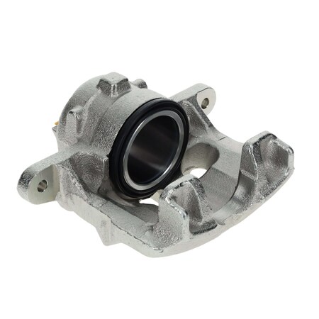 Hella BRAKE CALIPER 355793122