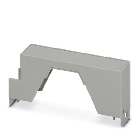 Phoenix Contact ME 22 5 OT-1MSTBO GY Component housing 2202442